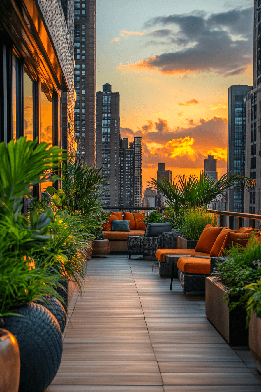29 Tropical Landscape Design Ideas to Turn Your Yard Into Paradise tropical landscape design