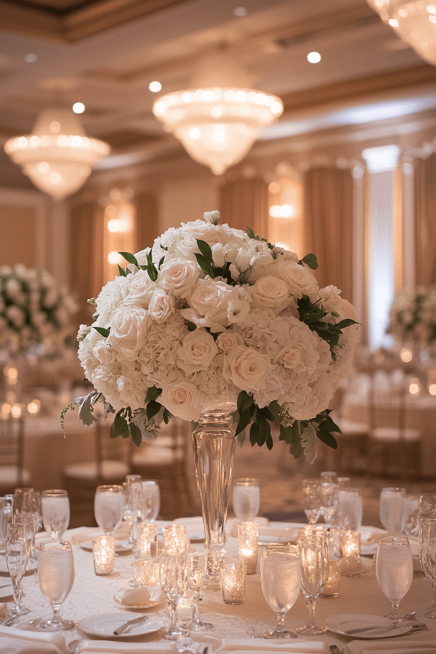 29 Modern Vintage Wedding Moments to Treasure for a Lifetime modern vintage wedding
