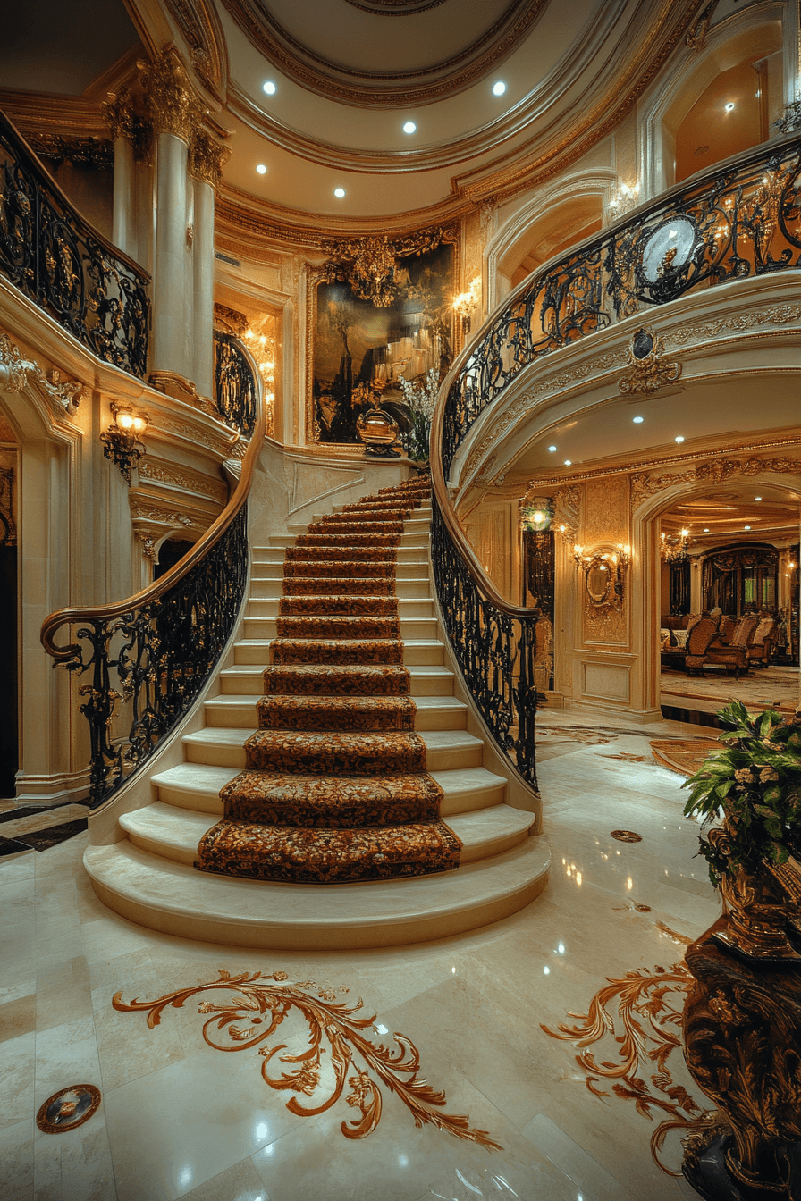 29 French Provincial Styles That Celebrate Vintage Sophistication French Provincial