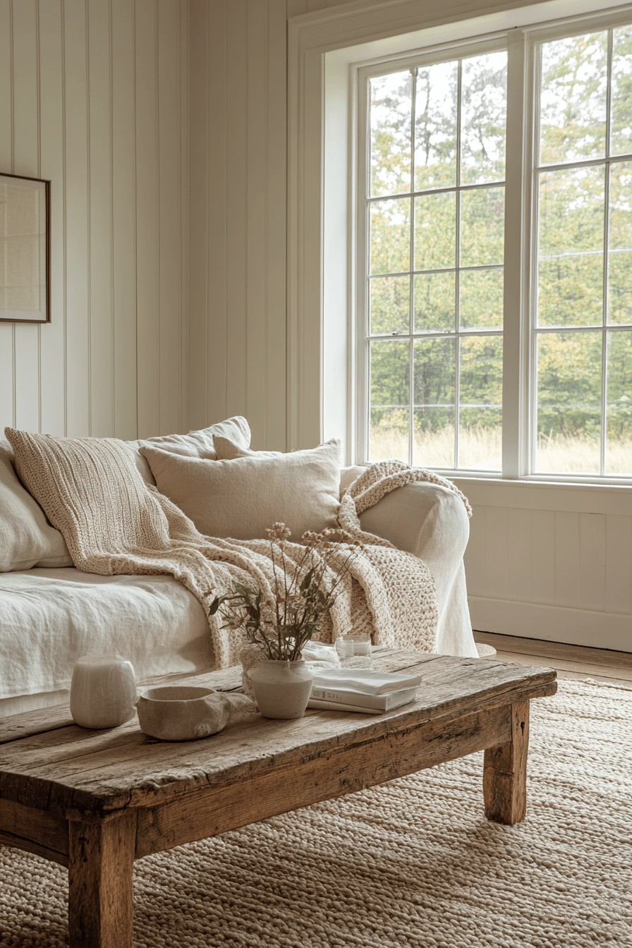 29 Farmhouse Spring Home Decor Ideas to Freshen Up Your Space farmhouse spring home decor ideas