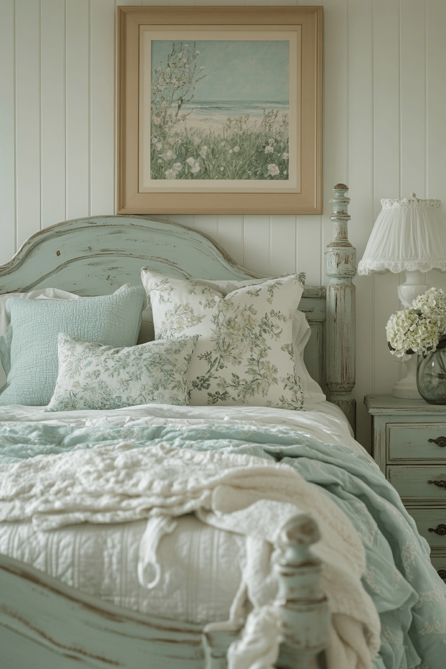 29 French Provincial Bedroom Looks to Transform Your Space with Grace french provincial bedroom