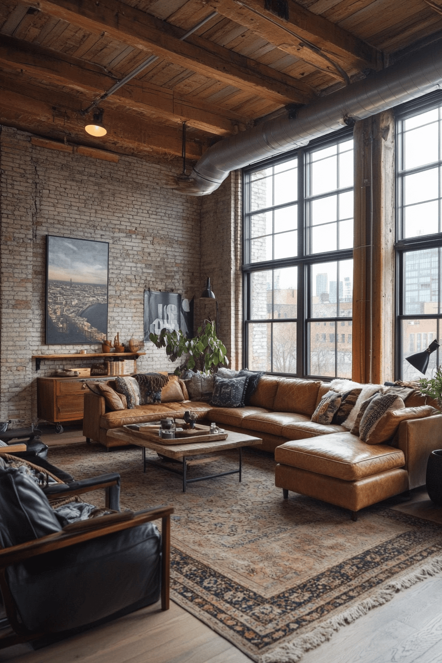 29 Vintage Interior Design Styles to Bring Warmth and Character to Any Room Vintage interior design