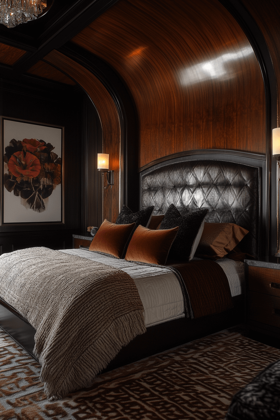 29 Vintage Home Aesthetic Designs That Celebrate Nostalgic Beauty Vintage home aesthetic