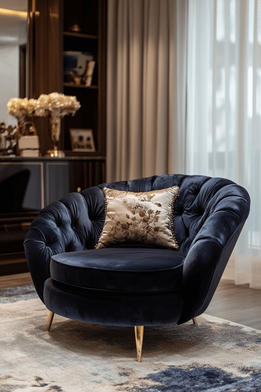 29 Modern Vintage Decor Designs to Bring Classic Beauty to Your Home modern vintage decor