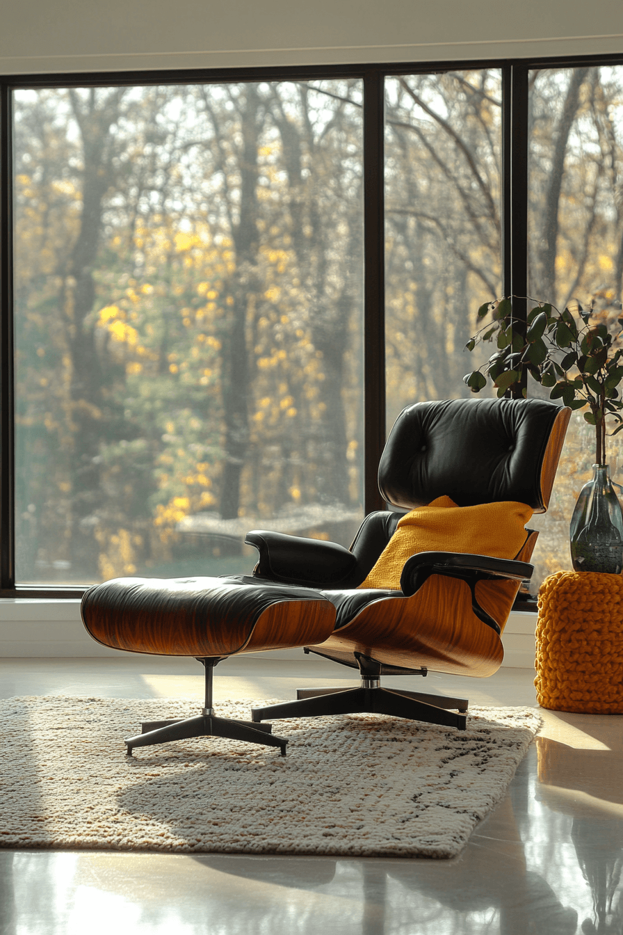 29 Vintage Interior Design Styles to Bring Warmth and Character to Any Room Vintage interior design