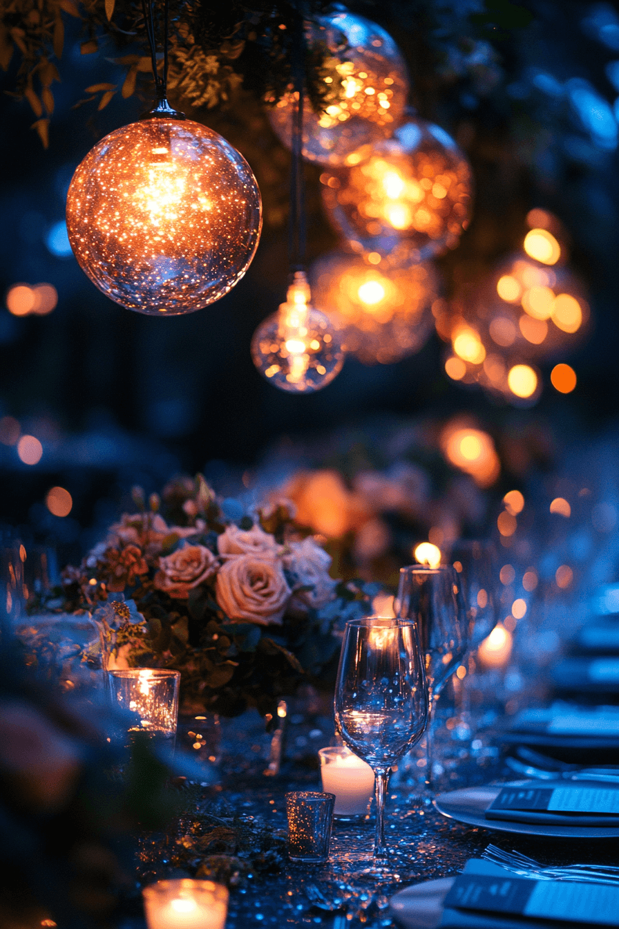 29 Quirky Wedding Inspirations for a Fun and Unforgettable Celebration quirky wedding