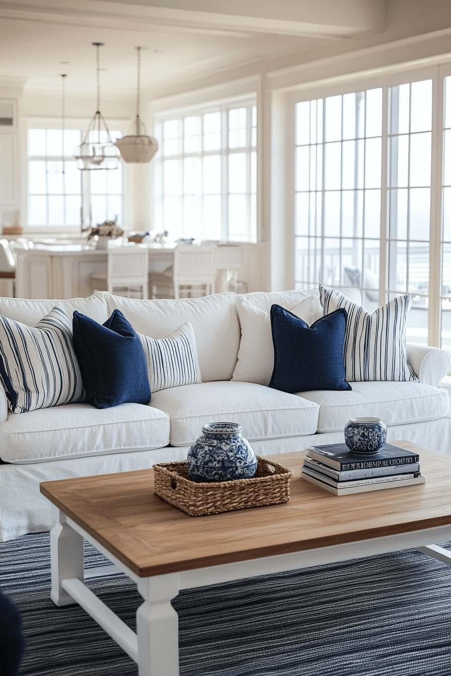 29 Tropical Interior Design Living Rooms to Refresh Your Space Instantly tropical interior design living rooms