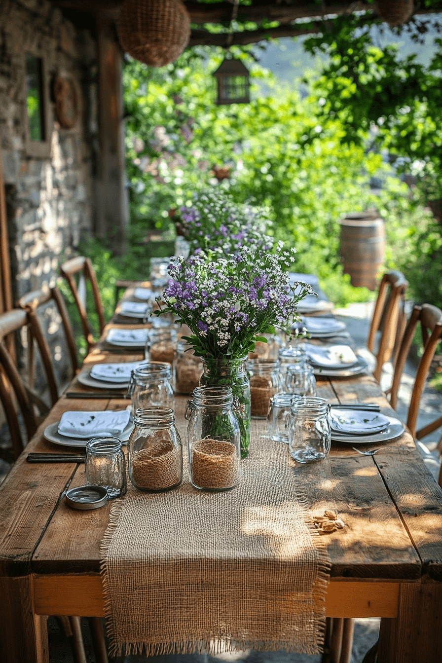 29 Farmhouse Spring Home Decor Ideas to Freshen Up Your Space farmhouse spring home decor ideas