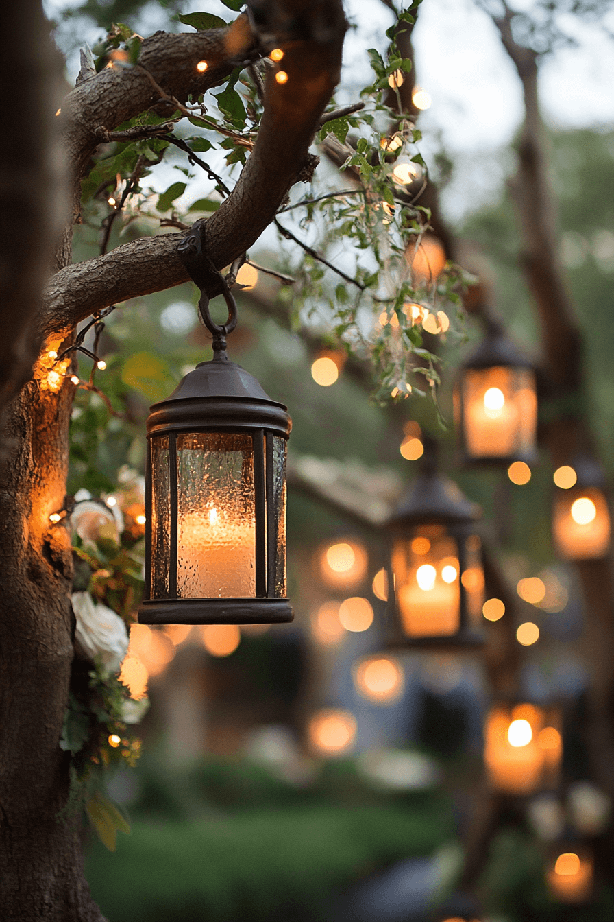 29 Quirky Wedding Inspirations for a Fun and Unforgettable Celebration quirky wedding