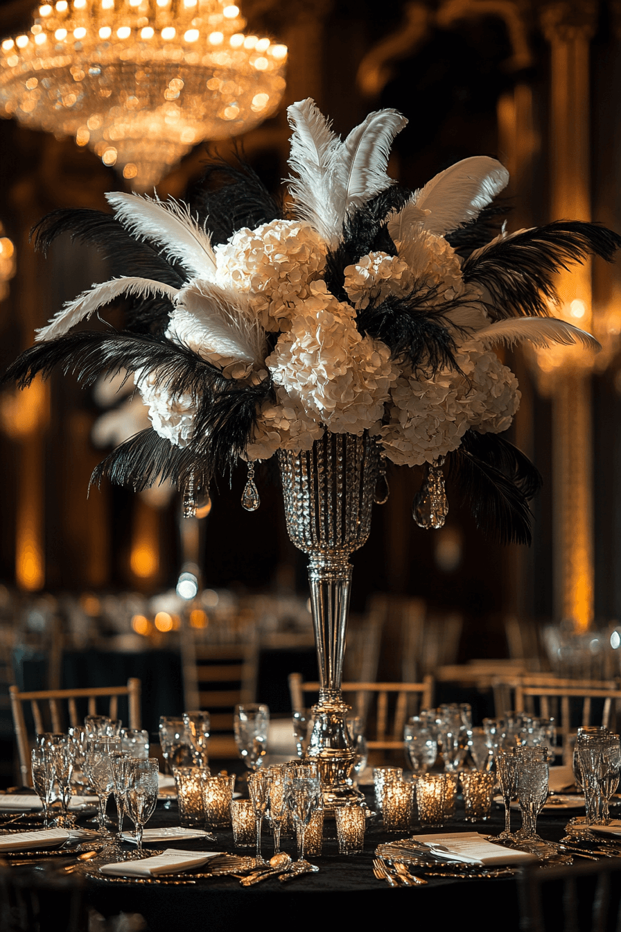 29 Modern Vintage Wedding Moments to Treasure for a Lifetime modern vintage wedding