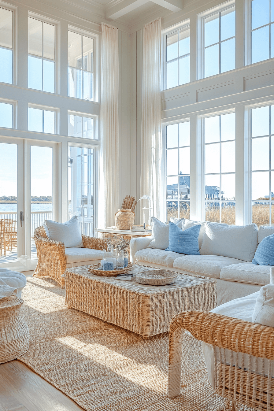29 French Provincial Styles That Celebrate Vintage Sophistication French Provincial