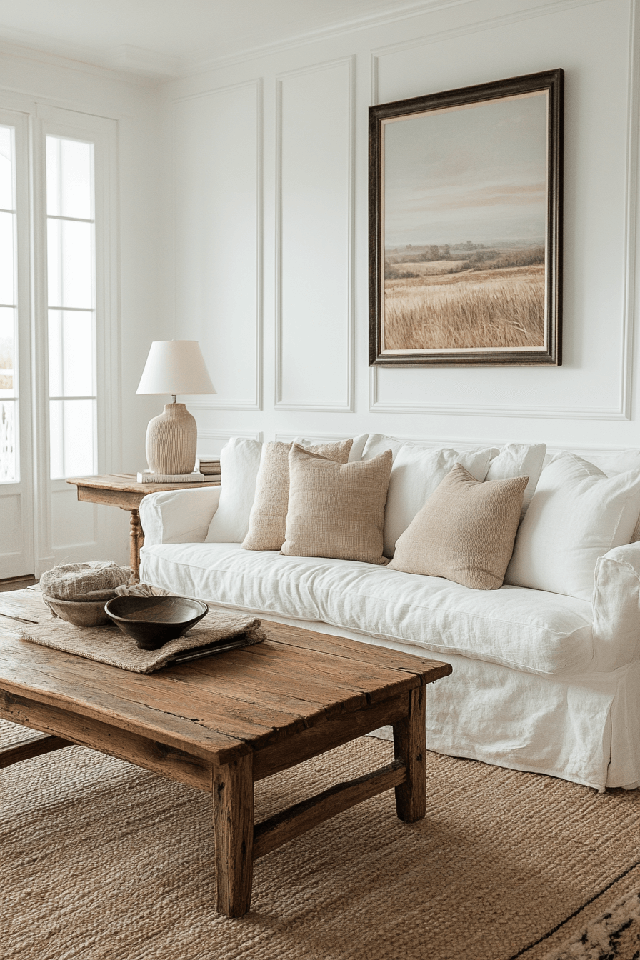 29 French Provincial Living Room Ideas That Radiate Timeless Charm french provincial living room
