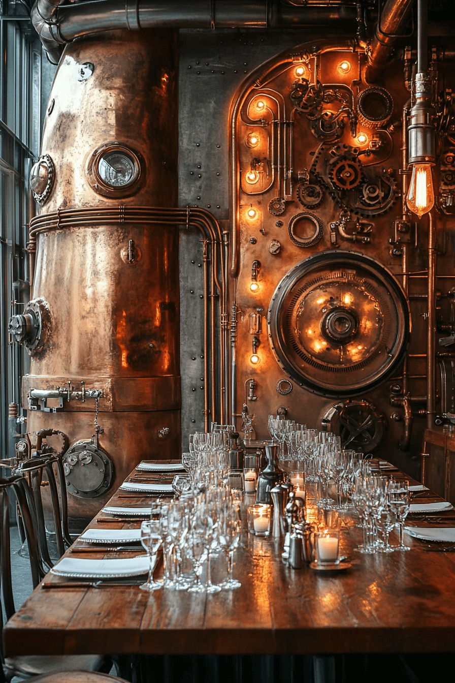 29 Quirky Wedding Inspirations for a Fun and Unforgettable Celebration quirky wedding