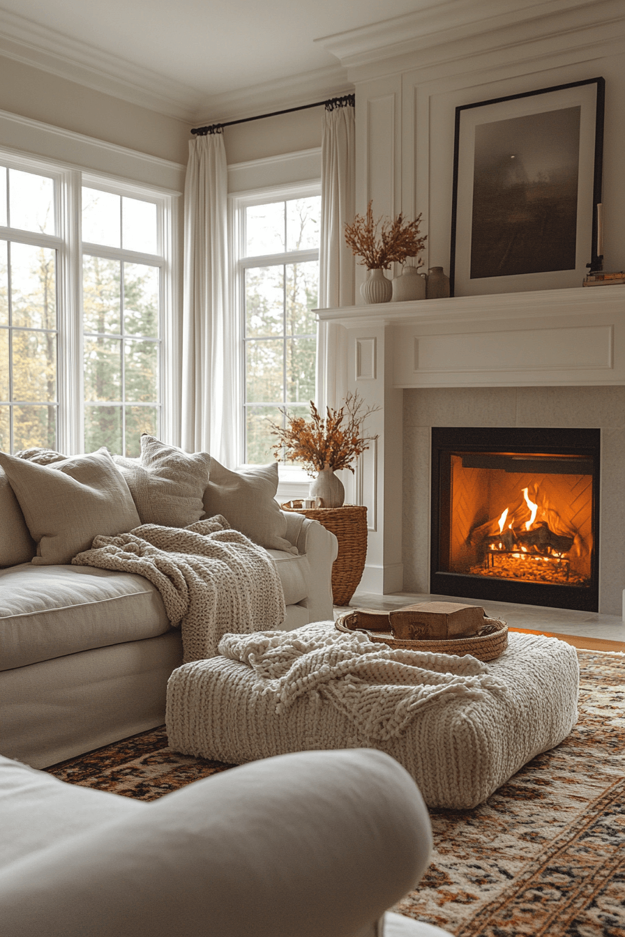 29 French Provincial Living Room Ideas That Radiate Timeless Charm french provincial living room