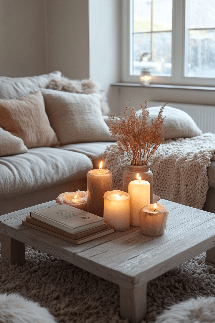 29 Grey Couch Aesthetic Inspirations That Brighten Your Home Grey couch aesthetic