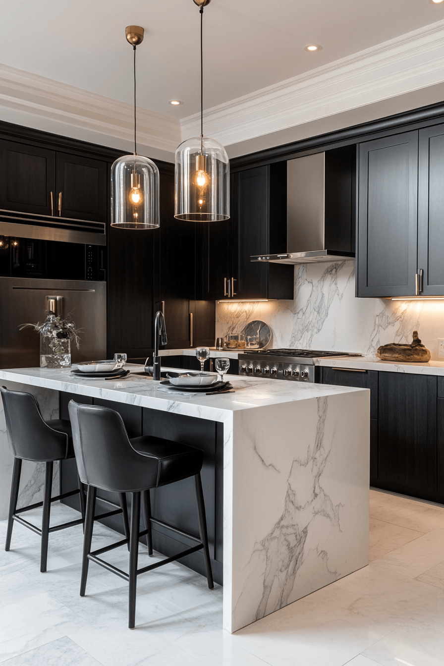 29 Tiny Condo Interior Design Tips to Maximize Function Without Sacrificing Style Tiny condo interior design