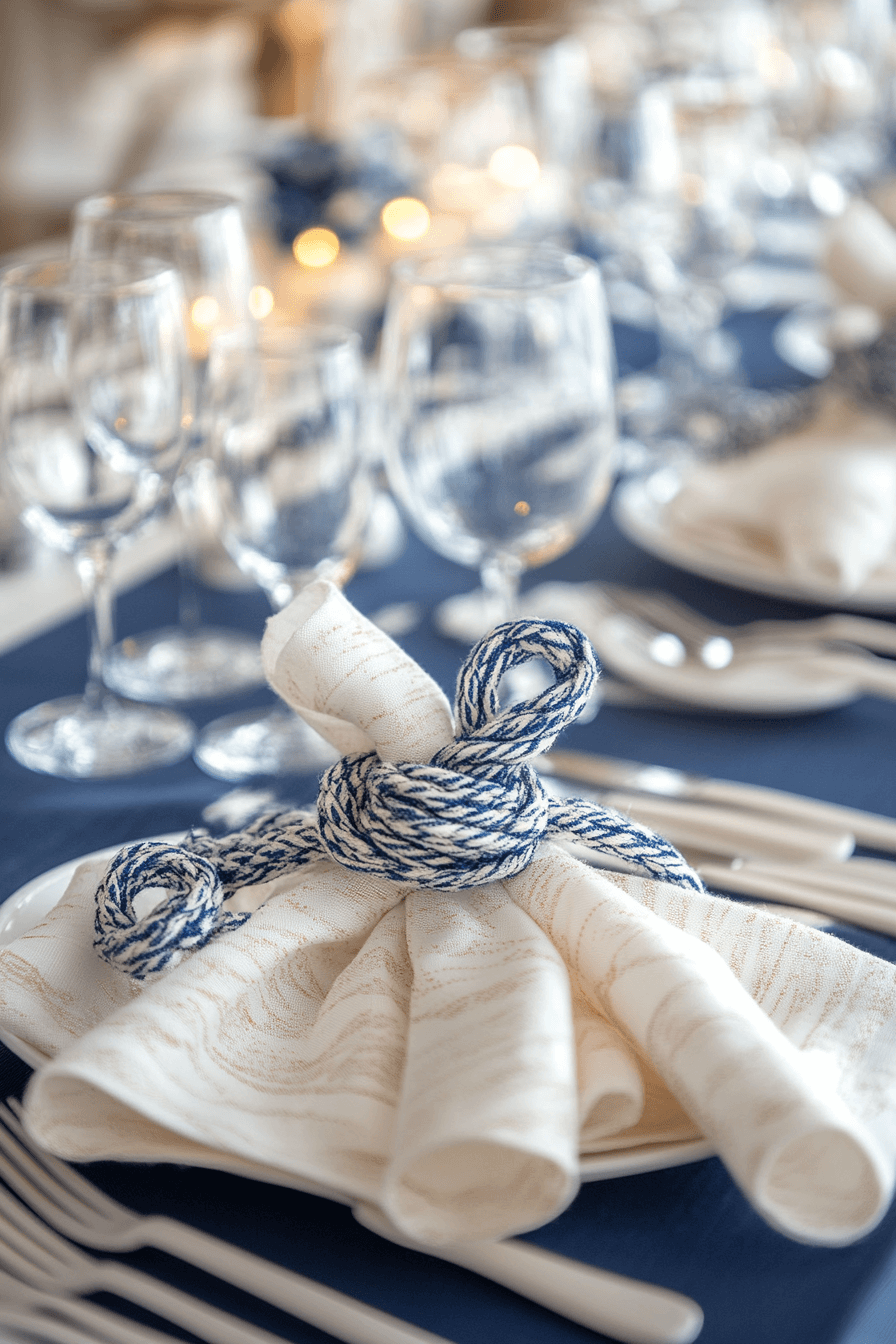 29 Quirky Wedding Inspirations for a Fun and Unforgettable Celebration quirky wedding