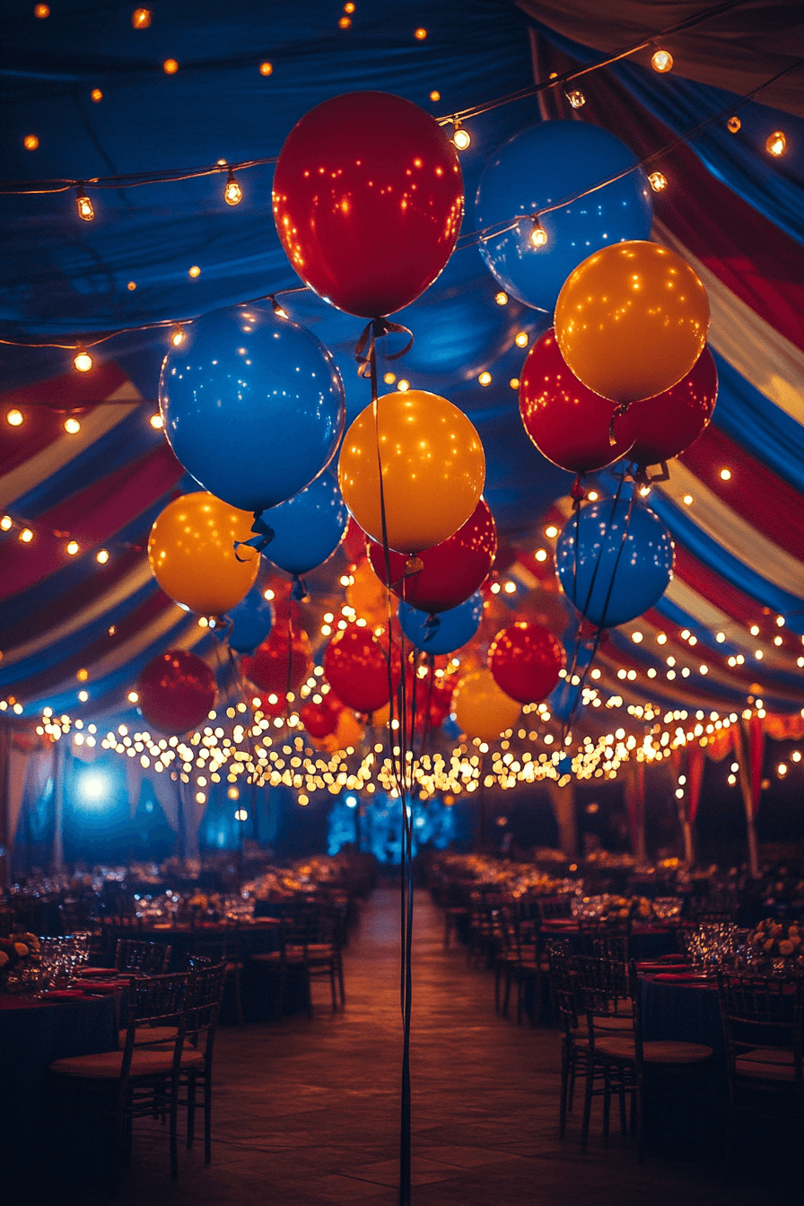 29 Quirky Wedding Inspirations for a Fun and Unforgettable Celebration quirky wedding