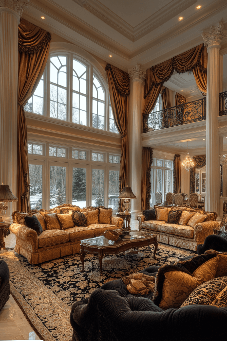 29 French Provincial Styles That Celebrate Vintage Sophistication French Provincial