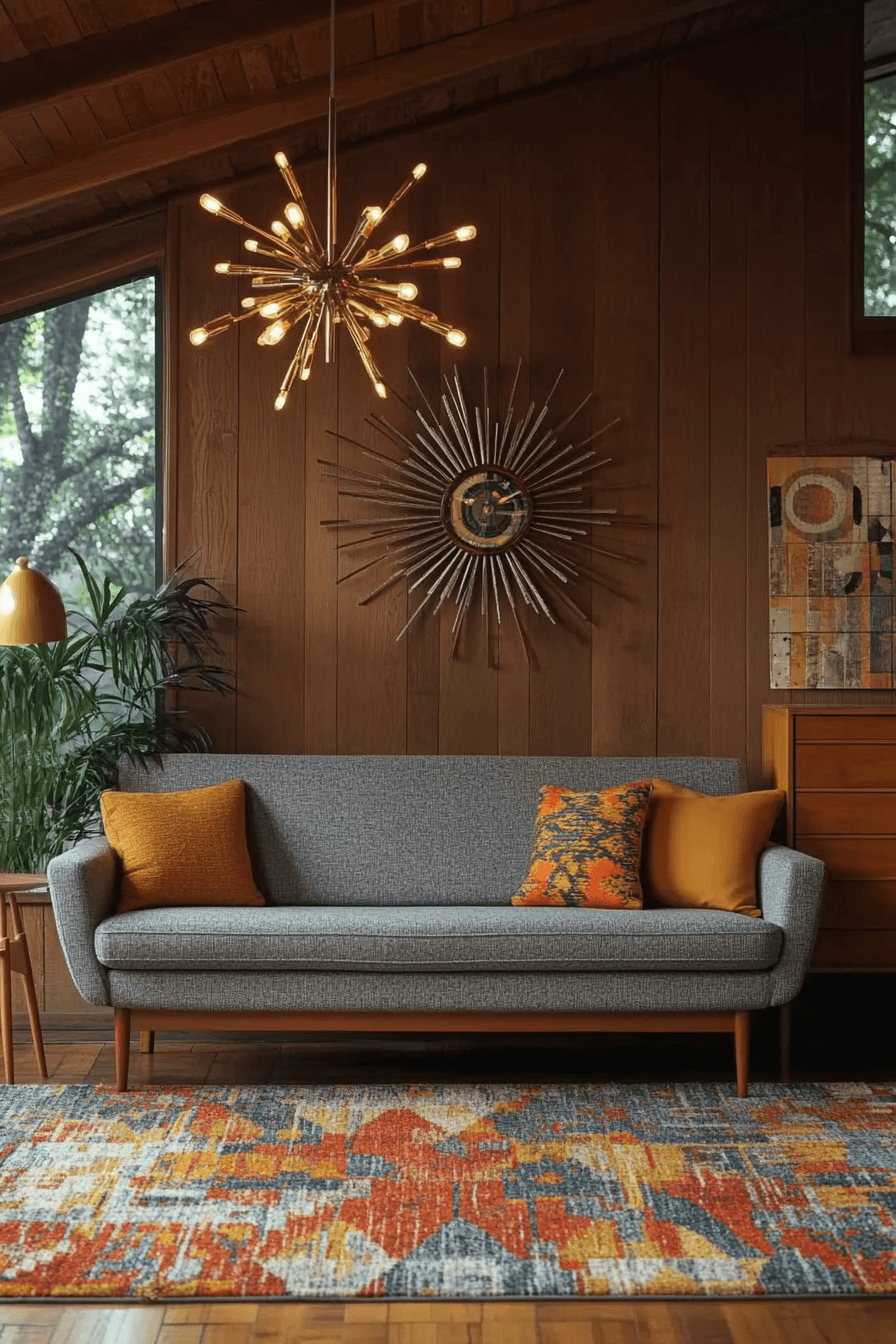 29 Grey Couch Aesthetic Inspirations That Brighten Your Home Grey couch aesthetic