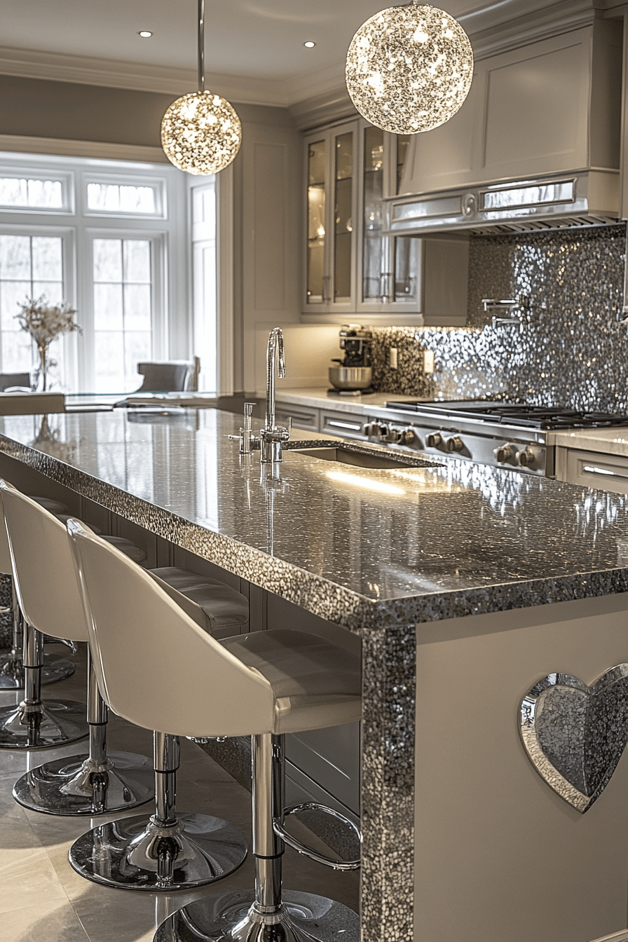 29 Neoclassical Kitchen Inspirations to Create a Truly Timeless Culinary Experience neoclassical kitchen