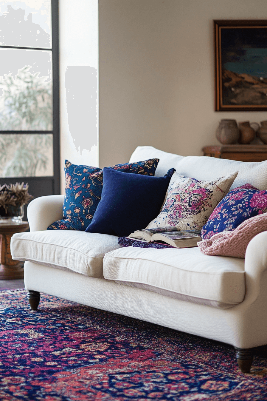 29 Moody Vintage Living Room Ideas That Bring Classic Elegance to Life moody vintage living room