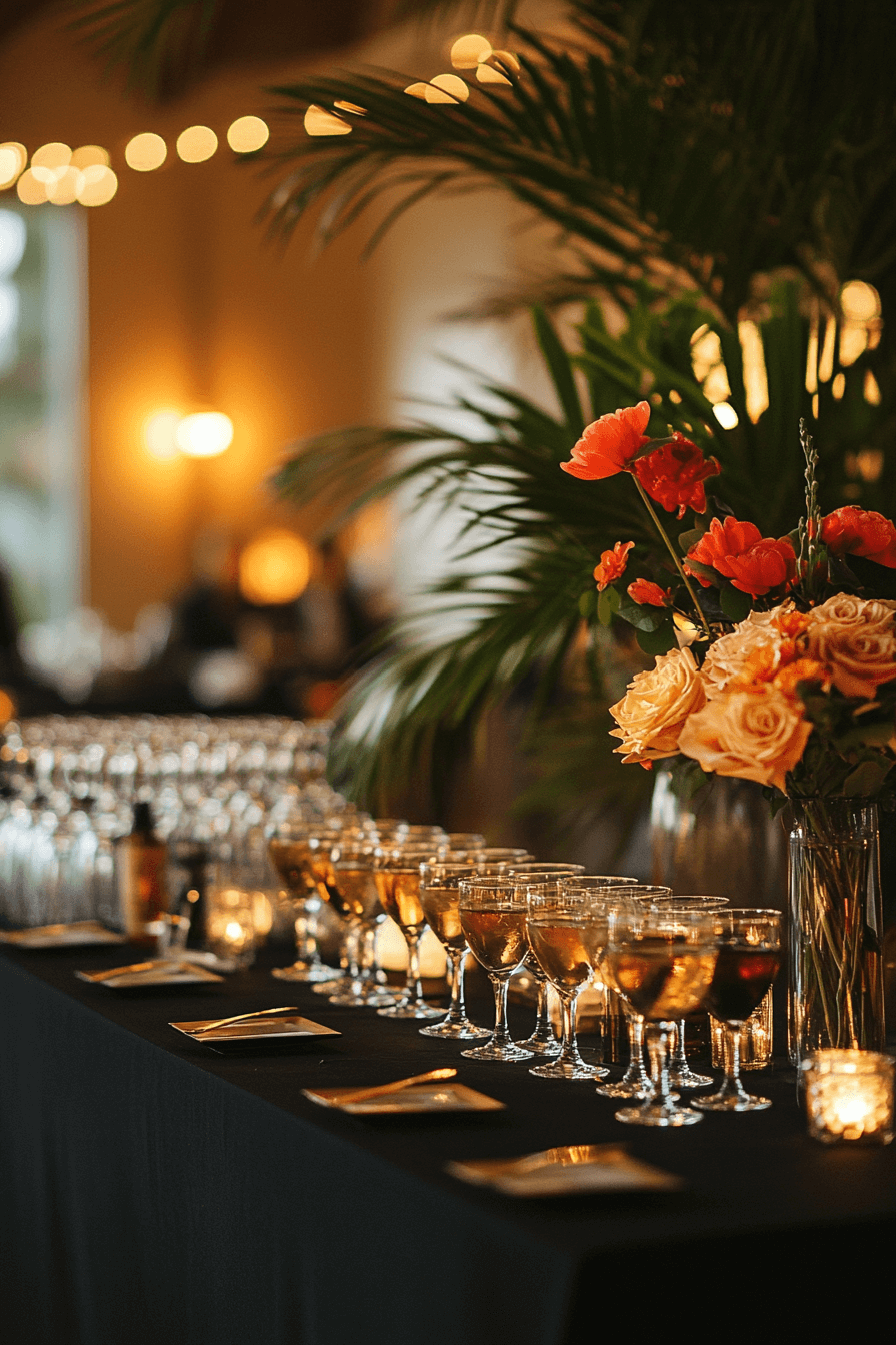 29 Modern Vintage Wedding Moments to Treasure for a Lifetime modern vintage wedding
