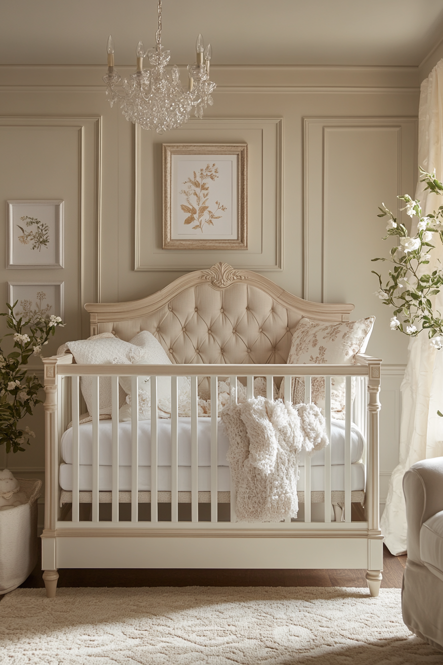 29 Neutral Spring Home Decor Ideas for a Serene and Stylish Space neutral spring home decor ideas
