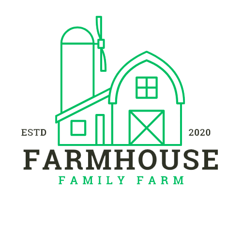 FarmHouse